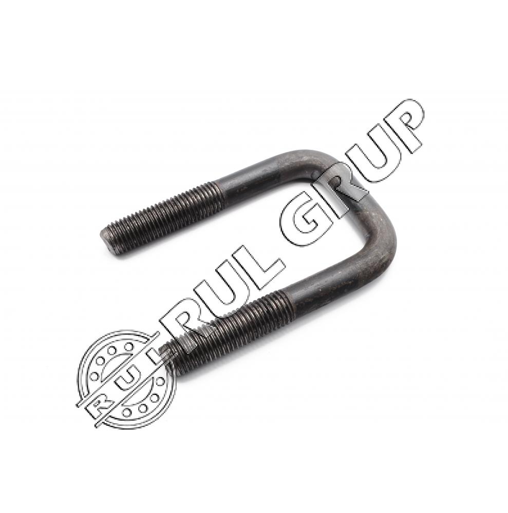 BRIDA DISC M20X345 RUL